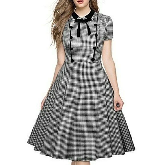 missmay retro gorgeous city